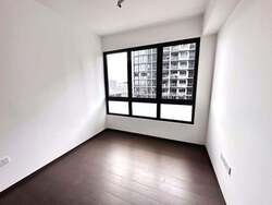 Tembusu Grand (D15), Condominium #554429171